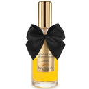 Light my fire soft caramel warming oil-1