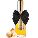 Light my fire soft caramel warming oil-2
