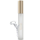 Glos labbra arousal pleasure orale-1