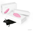 Lelo luna smart bead rosa-1