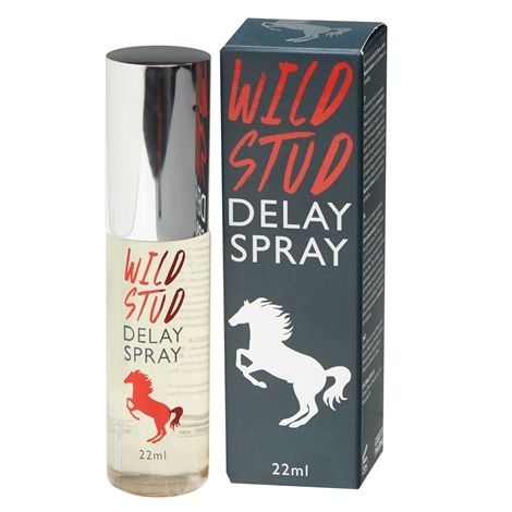 Wild stud delay spray /it/de/fr/es/it/nl/-1