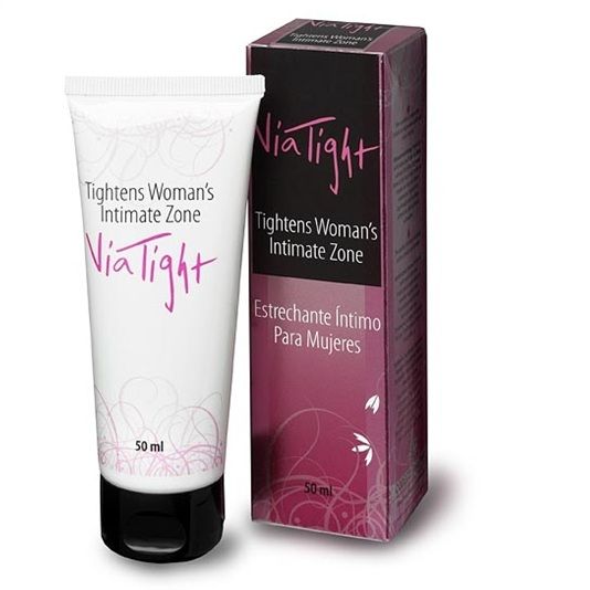 Viatight gel estrechante intimo para mujeres /en/de/fr/es/it/nl/-1