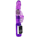 Ly-baile u.s. rabbit passion baron-2