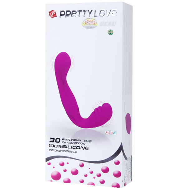 Ctype pretty love beau arnes lila-1