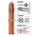 Perfetta 3 estensione-2