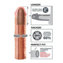 Mega 3 extension carne-2