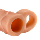 Pelle perfect 2 extension ball strap-2