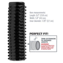 Magic pleasure sleeve-1