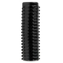 Magic pleasure sleeve-2