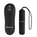 Fetish fantasy limited edition telecomando mutandine vibranti plus-5