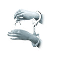 Fetish fantasy lovers fantasy kit in edizione limitata-1