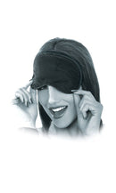 Fetish fantasy lovers fantasy kit in edizione limitata-3