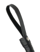 Fetish fantasy ed limited cat-o-nine-4