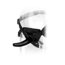 Anal fantasy the pegger.-1