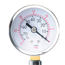 Pump worx max-precision power pump.-1