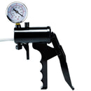 Pump worx max-precision power pump.-2