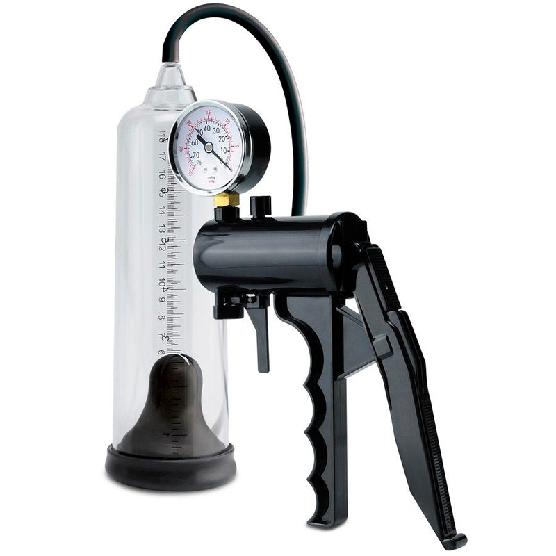 Pump worx max-precision power pump.-0