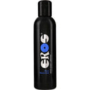 Eros aqua sensations lubrificante a base acqua 500 ml-0