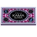 52 carte sessuali assolutamente orgasmiche es / en / fr / de-1