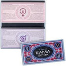 52 carte sessuali assolutamente orgasmiche es / en / fr / de-0