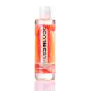 Fleshlube fire 250 ml-0
