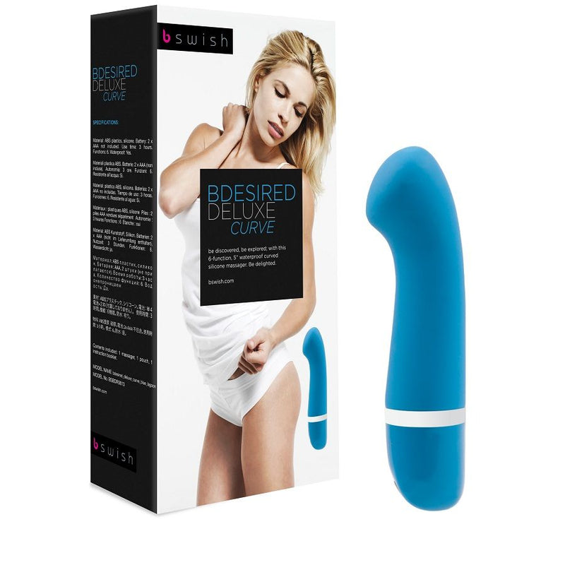 Bdesired deluxe curve blue lagoon-1