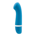 Bdesired deluxe curve blue lagoon-4