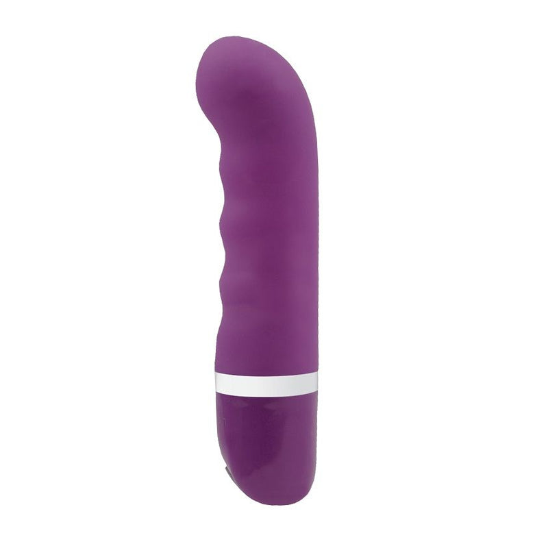 Bdesired deluxe pearl royal purple-0