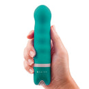 B swish - bdesired deluxe pearl vibrator jade-2