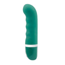 B swish - bdesired deluxe pearl vibrator jade-0
