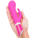 B swish bwild deluxe bunny rabbit vibrator raspberry-1