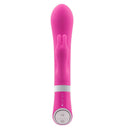 B swish bwild deluxe bunny rabbit vibrator raspberry-3