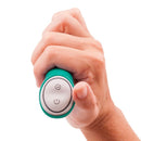 B swish bwild deluxe bunny rabbit vibratore giada-2