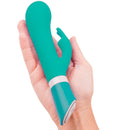 B swish bwild deluxe bunny rabbit vibratore giada-3