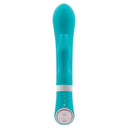 B swish bwild deluxe bunny rabbit vibratore giada-5