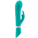 B swish bwild deluxe bunny rabbit vibratore giada-0