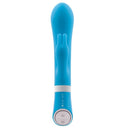 B swish - bwild deluxe bunny rabbit vibrator jade-5