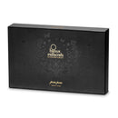 Bijoux pom pom piuma tickler-3