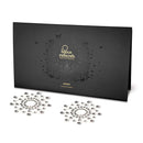 Bijoux indiscrets mimi silver-1