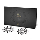 Bijoux indiscrets mimi nero-1