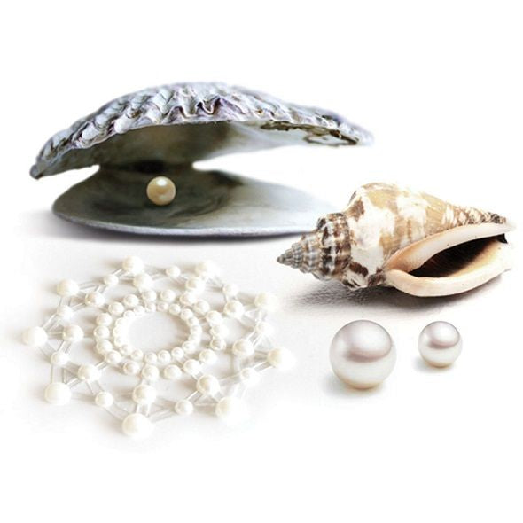 Bijoux indiscrets mimi pearl-2