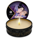 Mini caress by candlelight massage candle exotics fruits-0