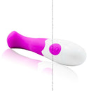 Pretty love flirtation -vibrador charles-3