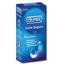 Durex extra sicuro 12 unità-1