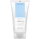 Lubrificante a base di acqua naturale mixgliss 150ml-0