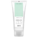 Lubrificante mixgliss zen t bianco 70ml-0