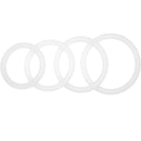 Potenz plus anello - s-0