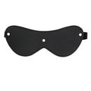 Just for you bdsm starter kit-2