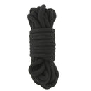 Just for you bdsm starter kit-4