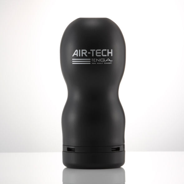 Tenga - air-tech reusable vacuum cup strong-1